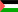 Palestine, State of