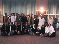 عکس تزیینی است