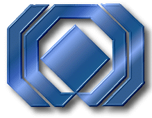 بیمه مرکزی ایران