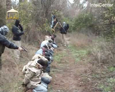 http://www.asriran.com/content/img/news/34585_313.gif