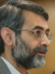 الشعب الايراني صوّت في الانتخابات لاحياء نهج الامام الراحل والثورة
