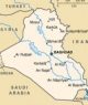 محاولات لفرض البعثيين في العراق