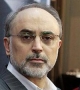 ايران تبدأ اليوم التخصيب العالي