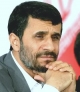 رسالة من علماء الاثار للرئيس الايراني للتنقيب عن مصير جنود كمبوجية