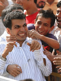 عادل فردوسی پور