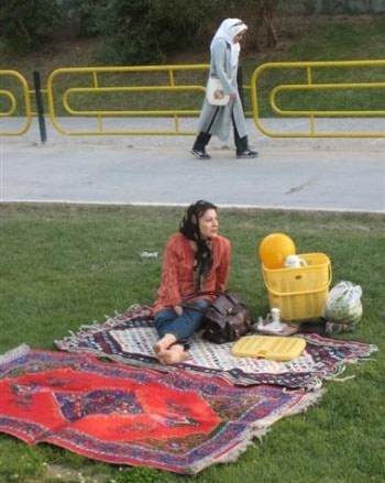 http://www.asriran.com/files/fa/news/1387/3/29/94597_253.jpg