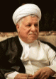 توضیحات هاشمی درباره روابطش با مقام معظم رهبری
