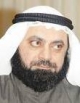 پس لرزه های نام 