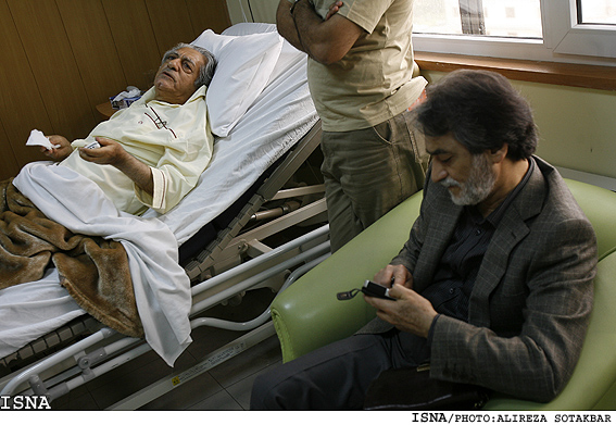 http://www.asriran.com/files/fa/news/1388/2/21/110503_483.jpg