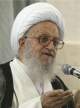 آیت الله مکارم شیرازی: داشتن رابطه با چین دلیل نمی شود در برابر سرکوب مسلمانان خاموش بنشینیم