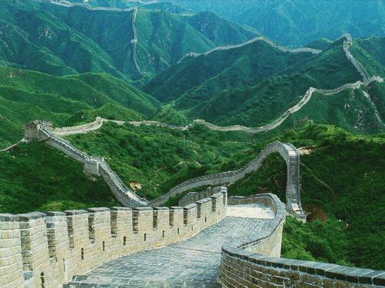 Легенды Китайской стены 117008_754