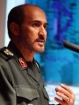 برای هر ناو آمریکایی 100 شناور جنگی در نظر گرفته‌ایم