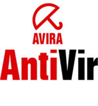 10 برنامه آنتی ویروس رایگان و کارآمد