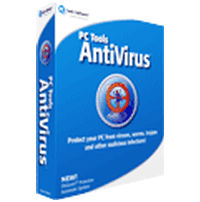 10 برنامه آنتی ویروس رایگان و کارآمد