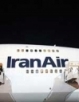 توقف سوخت رسانی به هواپیماهای ایرانی در اروپا؛ آغاز مشکلات زنجیره ای در صنعت هوایی کشور