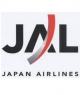 آمادگی ژاپن برای فروش هواپیمای دست دوم به ایران