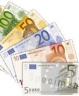 اروپا: معاملات بالای 40 هزار یورو با ایران مجوز می خواهد!
