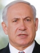 نتانیاهو: ایران از افغانستان تا آمریکای لاتین نفوذ دارد