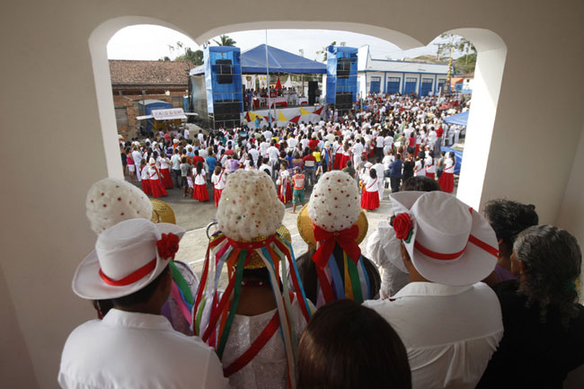 گروه اینترنتی ایران سان