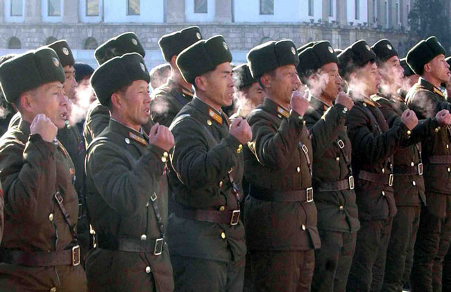 گروه اینترنتی ایران سان