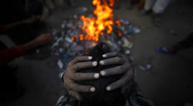 گروه اینترنتی ایران سان