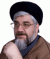 مانیفست آزادی اندیشه در کلام الله مجید