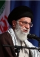 اتحاد نیاز مبرم امت اسلامی است/ انقلاب اسلامی یک ولادت جدید برای اسلام بود