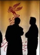 پانزدهمین فیلم فجر با یکه تازی سینمای ارزشمند