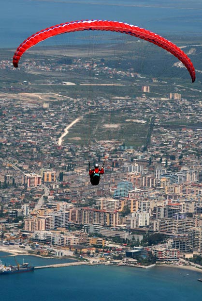 http://www.asriran.com/files/fa/news/1390/2/25/174853_392.jpg