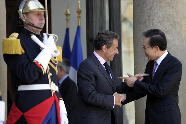 http://www.asriran.com/files/fa/news/1390/2/25/174859_741.jpg