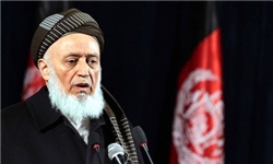 ربانی