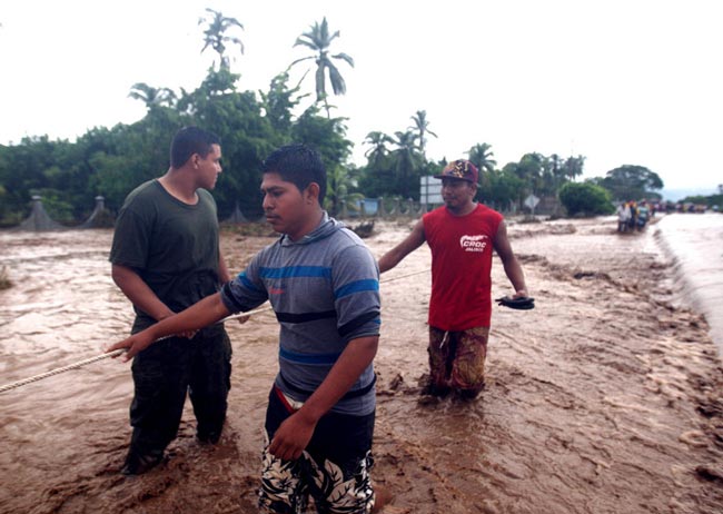 گروه اینترنتی ایران سان