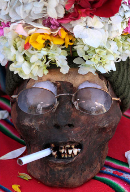 گروه اینترنتی ایران سان