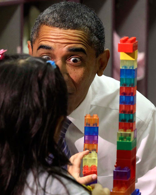 گروه اینترنتی ایران سان