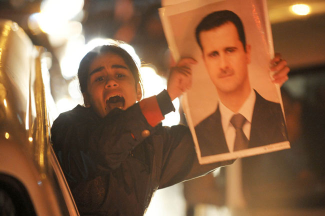 گروه اینترنتی ایران سان