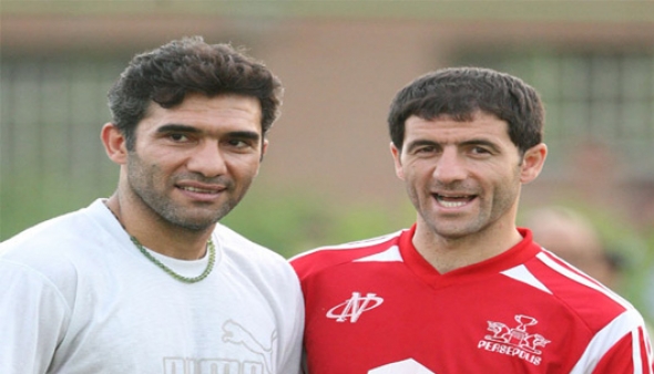 http://www.asriran.com/files/fa/news/1390/8/7/194862_764.jpg