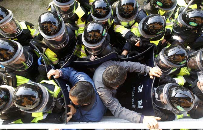 http://www.asriran.com/files/fa/news/1390/8/7/194896_532.jpg