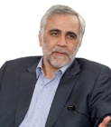 پرویز کاظمی