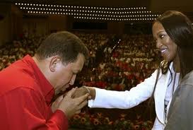 چاوز