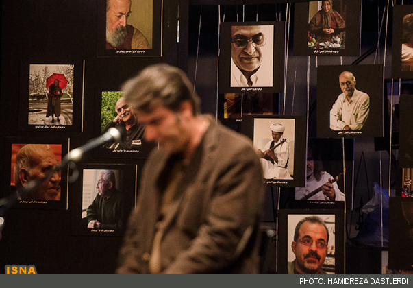 height=342