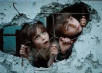 سوریه ؛ پایان کابوس وار رؤیای بهار عربی