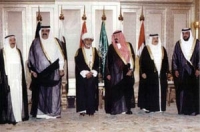 اعراب اعراب