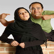 رامبد 