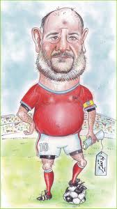 کاریکاتور نماینده اراک کاریکاتور نماینده اراک