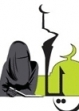 راه اندازی اولین شبکه تلویزیونی زنان نقابدار