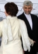 بازی فیل ها در زمین چمن ؛ مارمولک ها نگرانند!