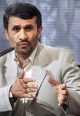 احمدی نژاد  بودجه 91 را با این یادداشت ابلاغ کرد: مواظب باشید ، ایراد قانون اساسی دارد!