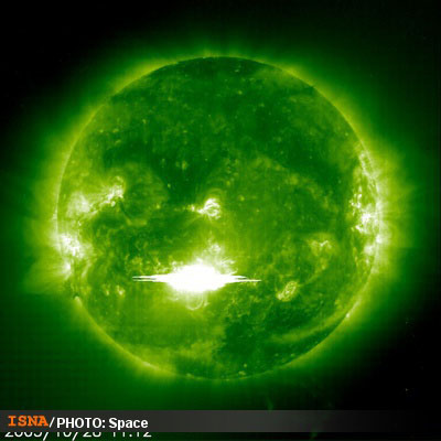 پاسخ به:روز جهانی نجوم/ مطالب نجومی خود را اینجا ارسال کنید/امتیاز ویژه