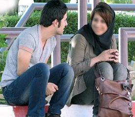 232676 184 آمار وحشتناک روابط جنسی در ایران