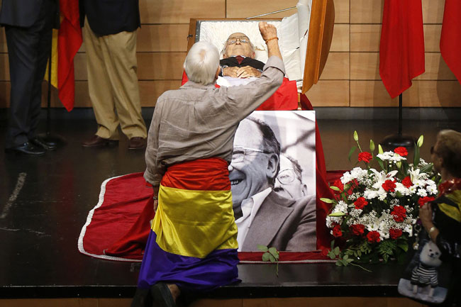 مادرید مادرید